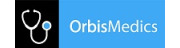 Orbis Medics