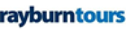 Rayburn Tours Ltd
