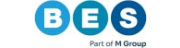 BES Ltd
