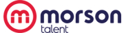 Morson Talent
