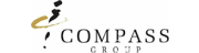 Compass Group UK & Ireland