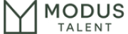 Modus Talent
