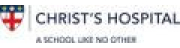 Christ's Hospital School