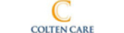 Colten Care