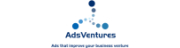 AdsVentures