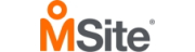 MSite