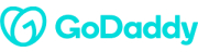 GoDaddy