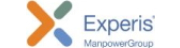 Experis It