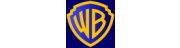 Warner Bros. Discovery