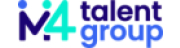 M4 Talent Group - Contracts