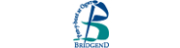 Bridgend County Borough Council