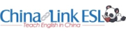China Link ESL