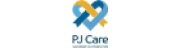 PJ Care