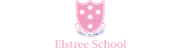 Elstree School