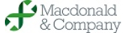 Macdonald & Company
