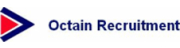 Octain