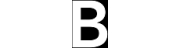 Bloomberg