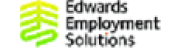 Edwards Employment Solutions Ltd