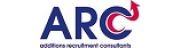 Arc It Recruitment