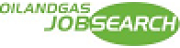 PRS