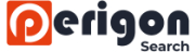 Perigon Search Ltd