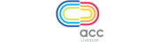 The ACC Liverpool Group