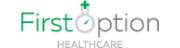 First Option Healthcare