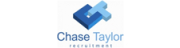 Chase Taylor Recruitment Ltd