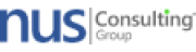 NUS Consulting
