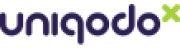 Uniqodo