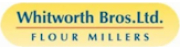 Whitworth Bros Ltd