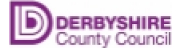 Derbyshire County Council