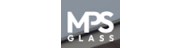 MPS Glass