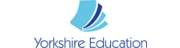Yorkshire Education Recruitment Ltd