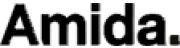 Amida Consulting Solutions Ltd