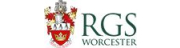 RGS Worcester