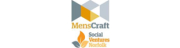 MensCraft