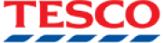 Tesco