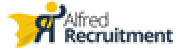 Alfred Recruitment LLP