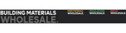 Building Materials Wholesale Limited