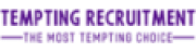 Tempting Recruitment