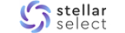 Stellar Select Limited