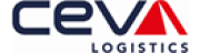 CEVA Logistics