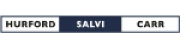 Hurford Salvi Carr