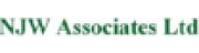 NJW Associates Ltd