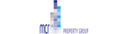 MCR Property Group