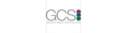 GCS