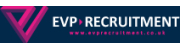 EVP Recruitment Ltd