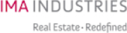 IMA Industries Limited