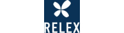 RELEX Solutions